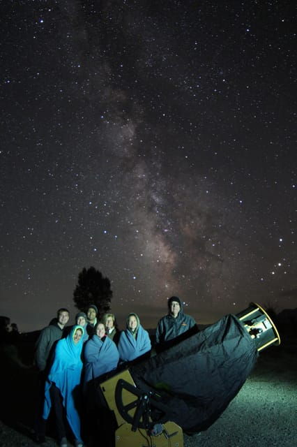 jackson-grand-teton-national-park-stargazing-experience
