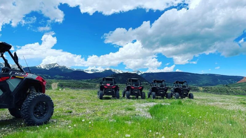 jackson-hole-4-hour-gros-ventre-off-road-private-adventure