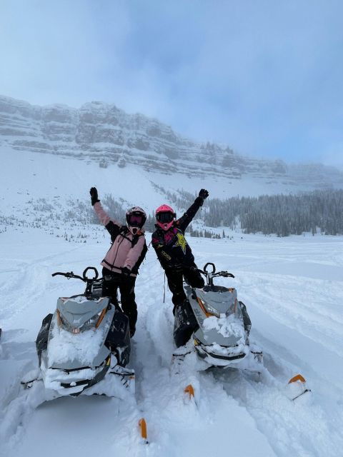 jackson-hole-turpin-meadow-snowmobile-tour