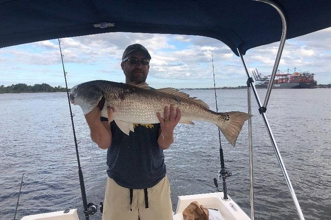 jacksonville-fishing-charter-23