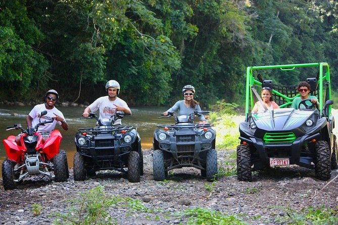 jaco-beach-atv-adventure-one-day-tour-from-san-jose