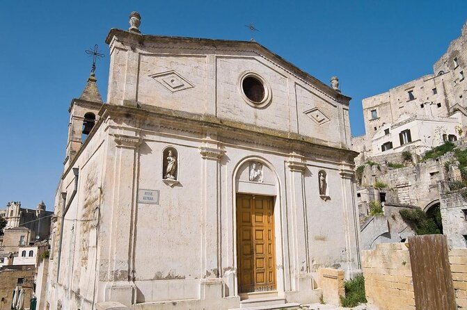 james-bond-in-matera