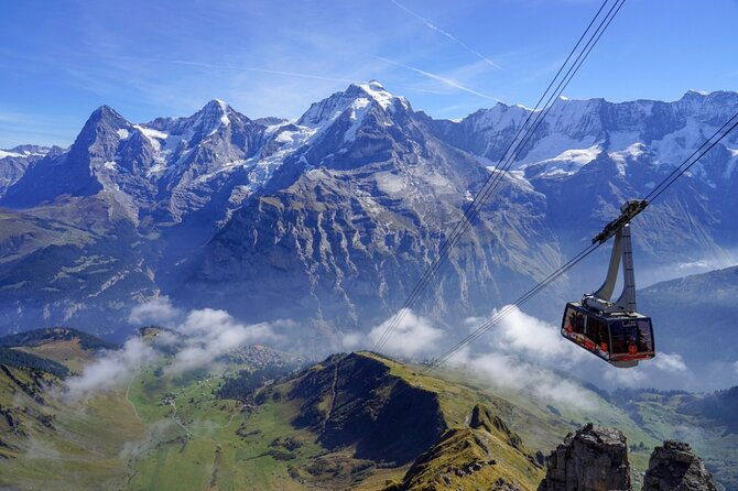 james-bonds-schilthorn-and-lauterbrunnen-private-tour-from-bern