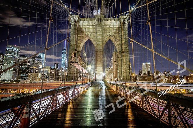 japanese-guided-tour-new-york-night-tour-from-3-gorgeous-spots-inside-outside-of-manhattan-including-free-top-of-the-rock-observation-ticket