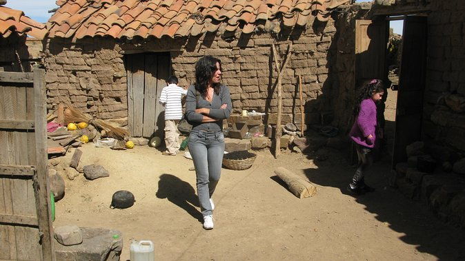 jatun-yampara-agro-artisan-indigenous-nucleus-full-day-tours-lunch