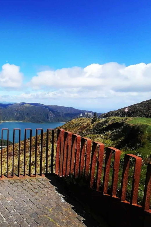 jeep-cruise-shore-excursion-fire-lake-lagoa-do-fogo