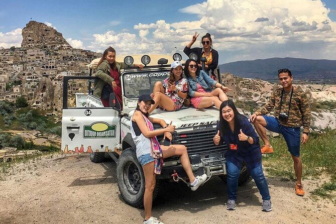 jeep-safari-tour-in-cappadocia-2