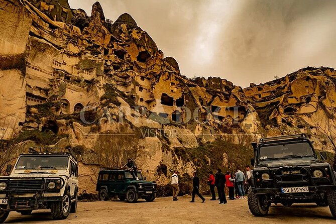 jeep-safari-tour-in-cappadocia