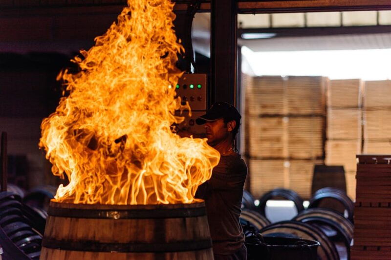 jerez-de-la-frontera-premium-guided-tour-to-the-coopera