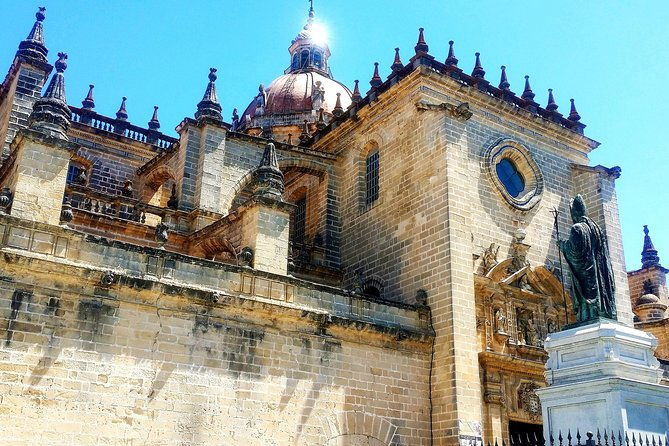jerez-de-la-frontera-private-walking-tour