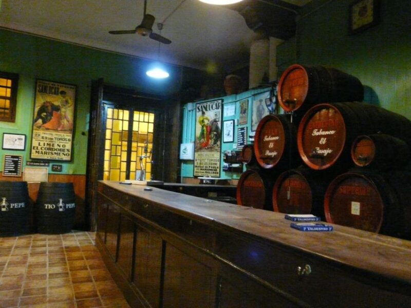 jerez-traditional-tapas-tour