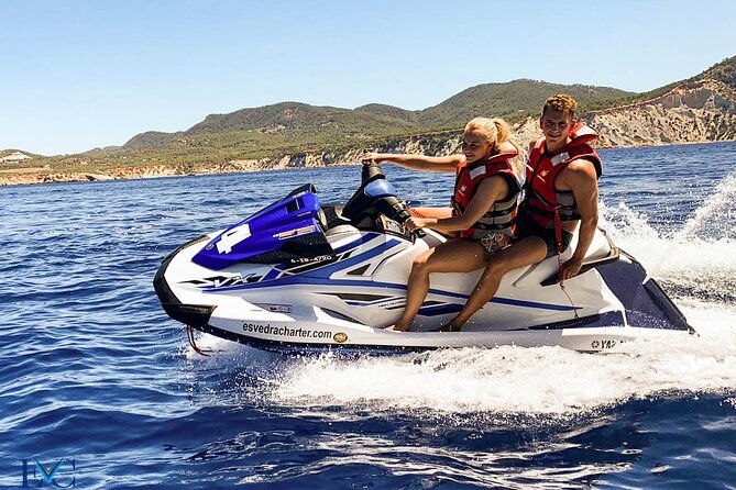 jet-ski-excursion-to-portitxol