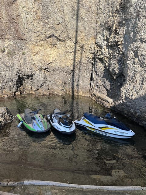 jet-ski-tour-around-the-coast-of-portofino