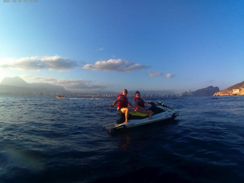 jetski-1h-inglish