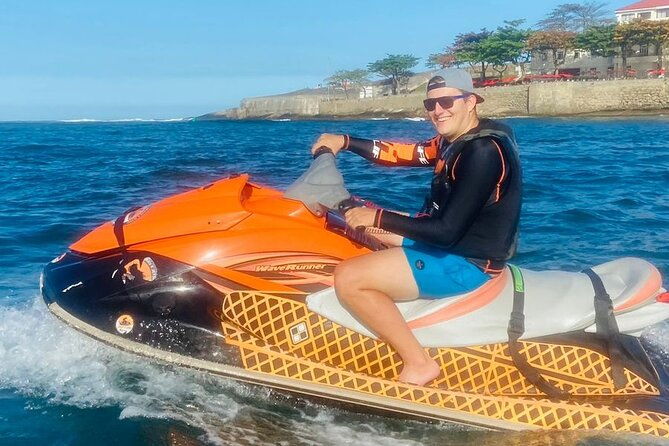 jetski-ride-to-copacabana-beach