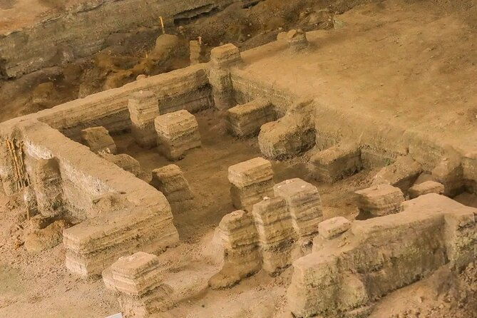 jewel-of-ceren-and-san-andres-unesco-archaeological-sites