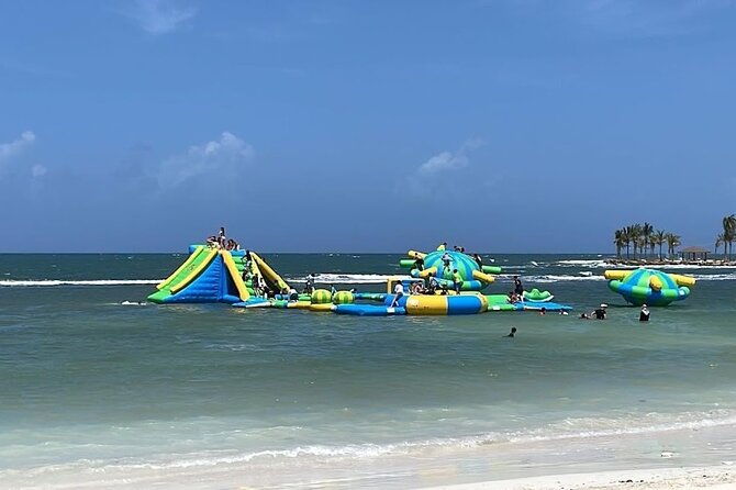 jewel-of-the-caribbean-playa-escondida-private-day-tour