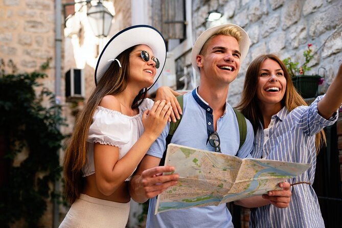jewels-of-aarhus-guided-walking-tour