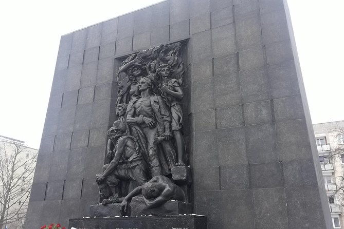 jewish-heritage-in-warsaw