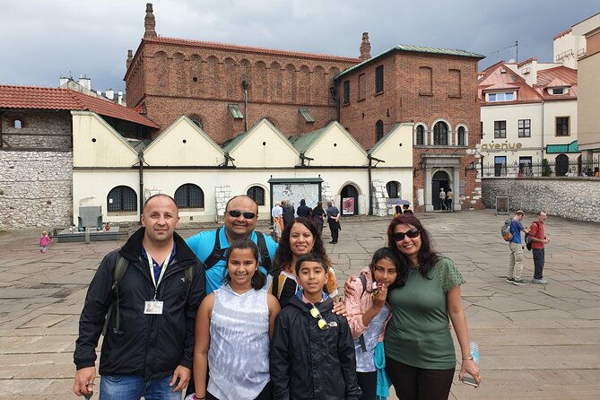 jewish-krakow-private-tour-extended-tour-option
