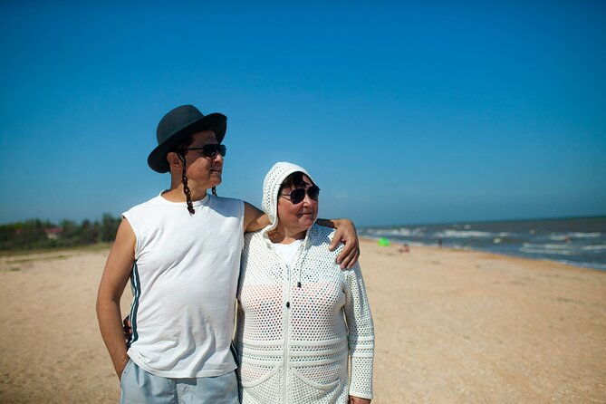 jewish-sites-miami-history-private-guided-walking-tour