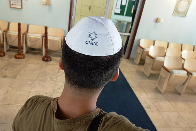 jewish-tour-in-manaus