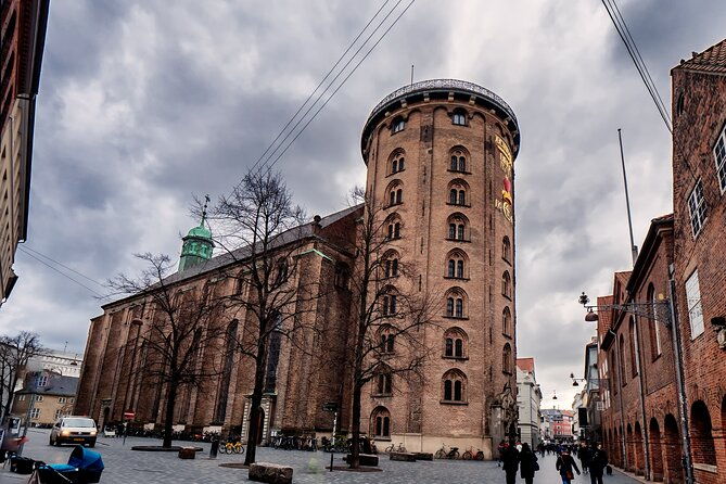 jewish-walking-tour-of-copenhagen-and-danish-jewish-museum