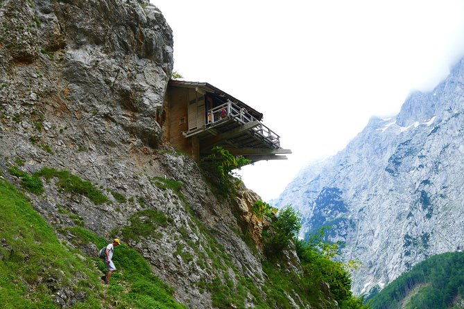 jezersko-lake-logarska-valley-day-trip-from-ljubljana