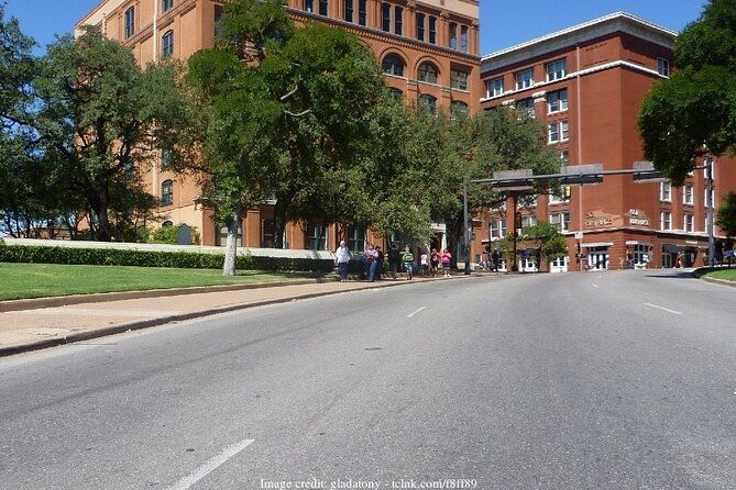 jfk-assassination-the-sixth-floor-museum-private-tour