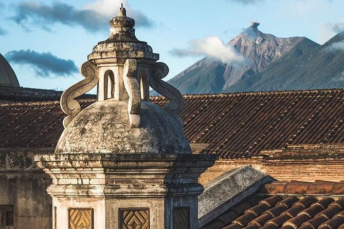 join-the-best-walking-tour-of-antigua-departing-from-antigua-half-day-tour