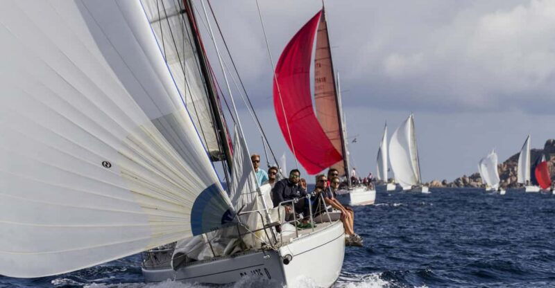 join-us-for-real-sailing-experience-in-maddalena-archipelago