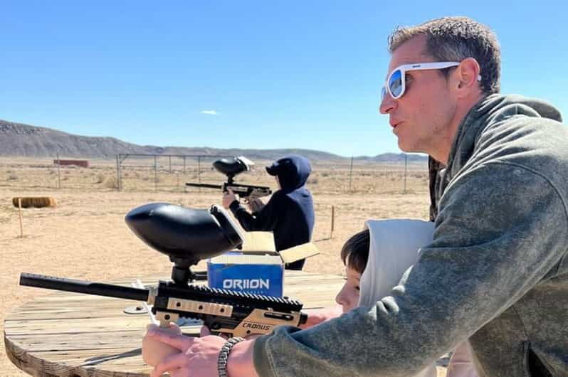 joshua-tree-paintball-target-shooting-experience