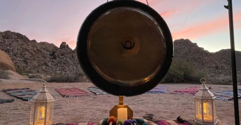 joshua-tree-soundbath-under-the-stars