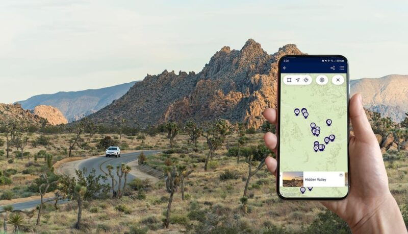 journey-into-joshua-tree-audio-driving-tour-and-local-guide