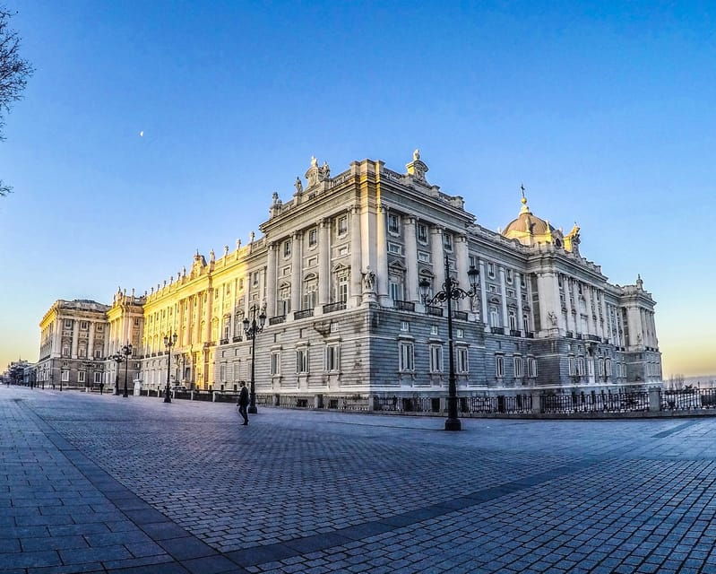 journey-through-history-at-madrids-majestic-royal-palace