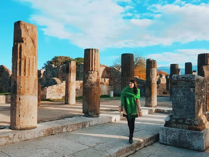 journey-through-pompeii-history-culture-and-preservation