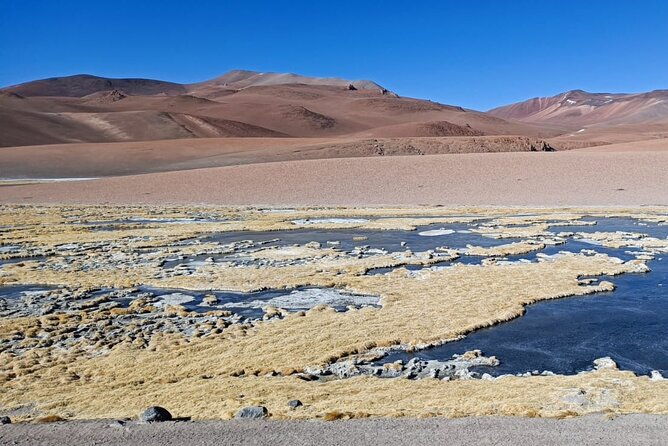 journey-through-the-salt-flats