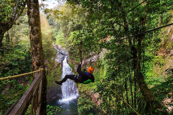 juan-curi-waterfall-and-adventure-park-day-tour