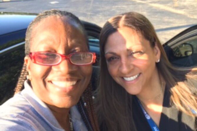 jules-supreme-luxury-transportation-to-and-from-orlando-international-airport