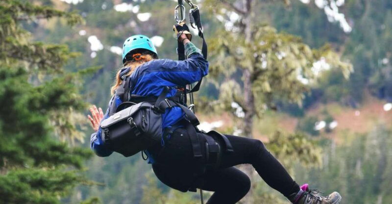 juneau-alpine-zipline-adventure