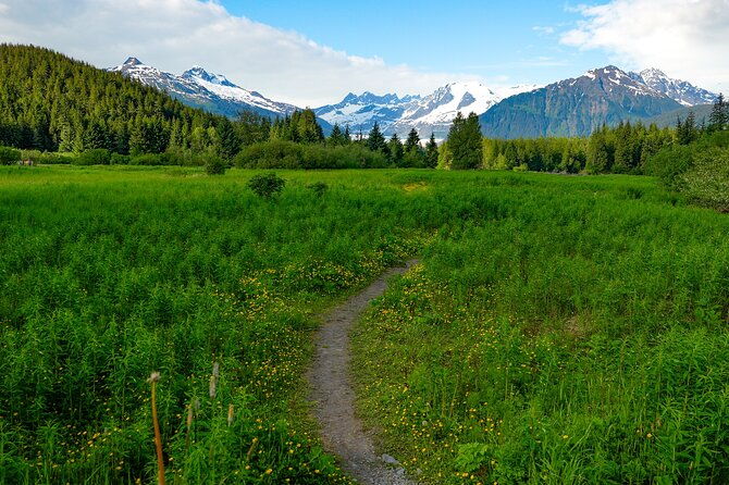 juneau-highlights-and-mendenhall-glacier-tour