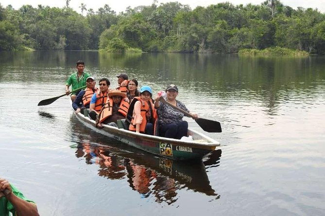 jungle-canyoning-bungee-jumping-canopies-rafting-two-days
