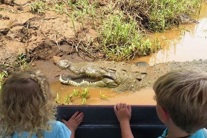 jungle-crocodile-safari-jaco-beach-from-san-jose