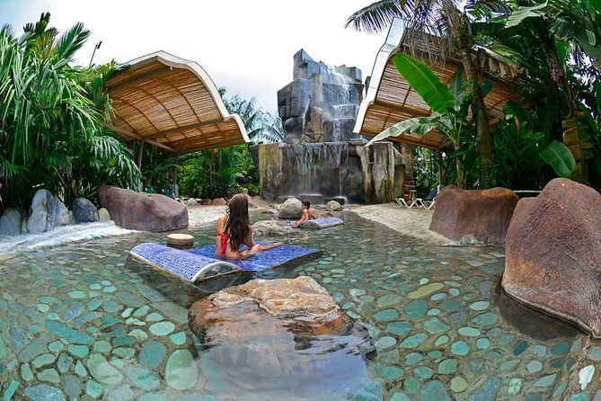 jungle-islands-expedition-5-days-vacation-package