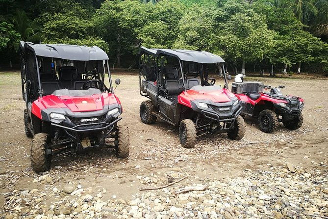 jungle-river-buggy-exploration-private-tour