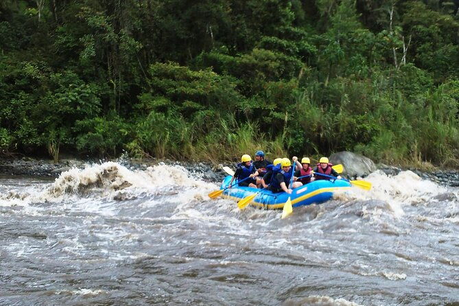 juramento-river-rafting-adventure-conquer-the-rapids
