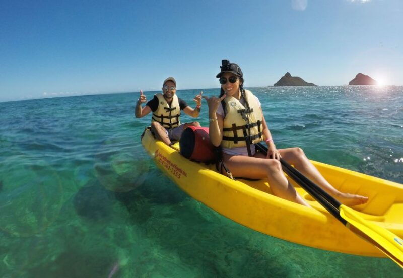 kailua-guided-kayaking-tour-with-lunch-snacks-and-drinks