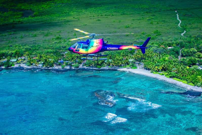 kailua-kona-hualalai-volcano-doors-on-off-helicopter-tour