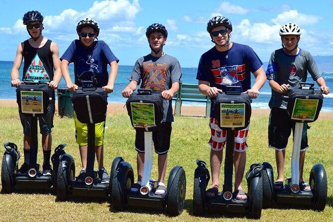 kakaako-segway-adventure-waterfront-park-and-stunning-murals