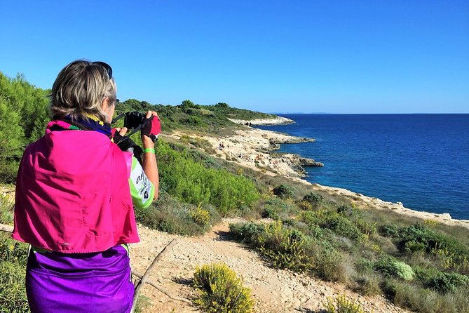 kamenjak-peninsula-bike-tour-and-optional-wine-tasting-from-pula
